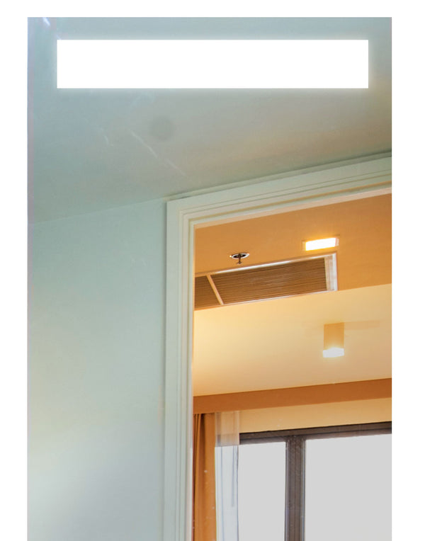 CLOSE OUT SALE!  ClearLite Ultra Thin Vanity Mirrors