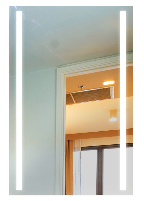 CLOSE OUT SALE!  ClearLite Ultra Thin Vanity Mirrors