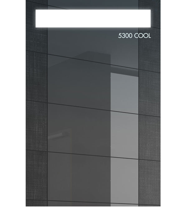CLOSE OUT SALE!  ClearLite Ultra Thin Vanity Mirrors