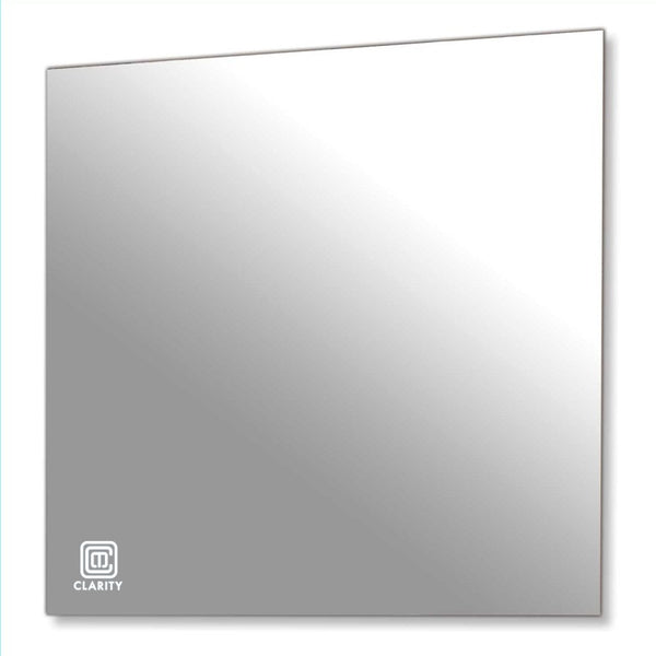 Clarity Wall-Mount