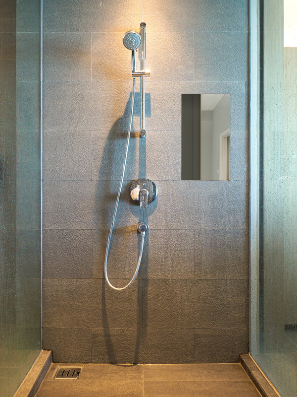 Shower ClearMirror