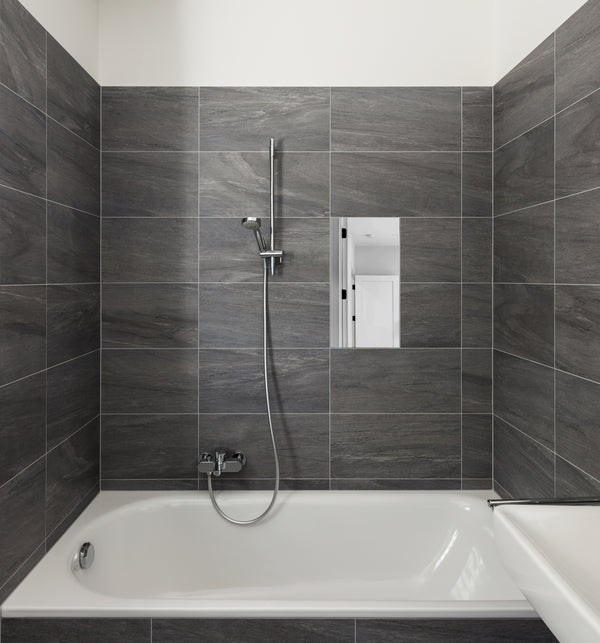 Shower ClearMirror