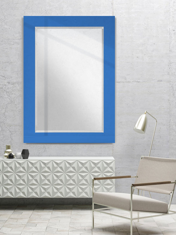 Studio Series by ClearMirror
